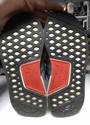 Кроссовки adidas 5