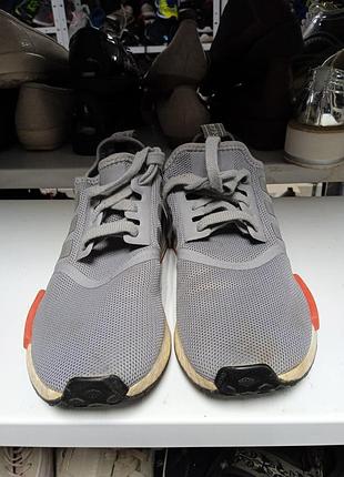 Кроссовки adidas 2