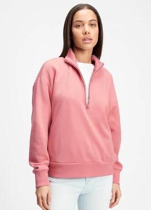 Худик реглан gap original очень красивый цвет