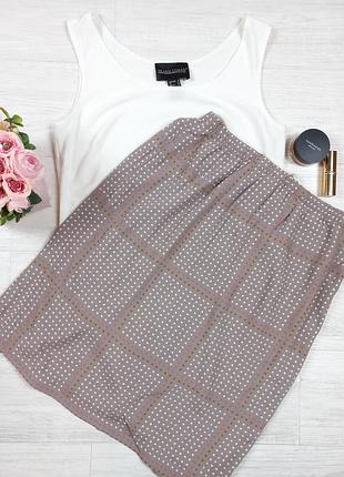 Женская юбка nice things 4