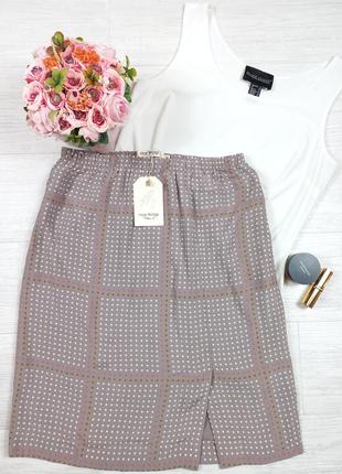 Жіноча спідниця nice things