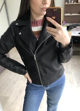 Косуха від new look