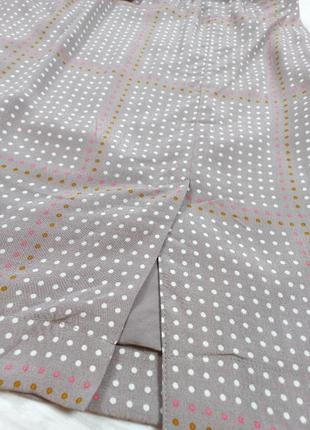 Женская юбка nice things 3