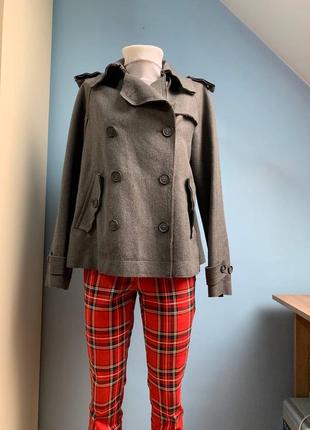 Пальто, куртка женская оригинал