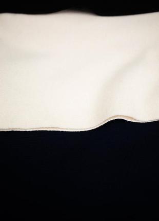 Кофта женская5 фото