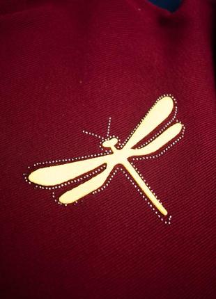 Кофта женская7 фото