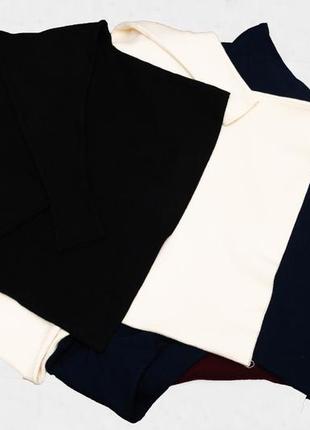 Кофта женская4 фото