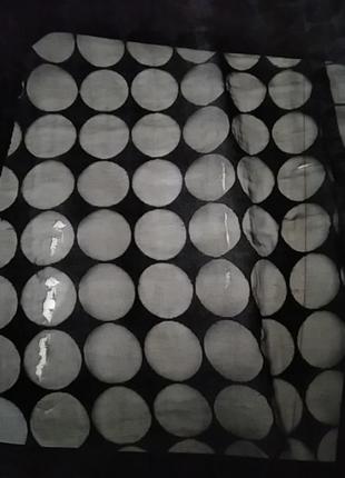 Маленькое черное платье 8