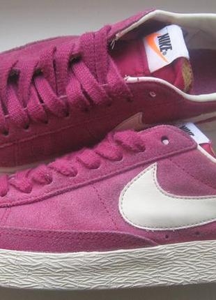 adidas blazer low