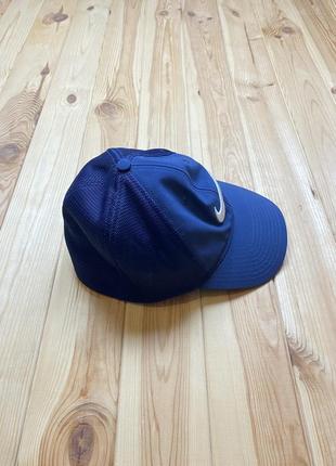 Керка nike golf з нових колекцій tn