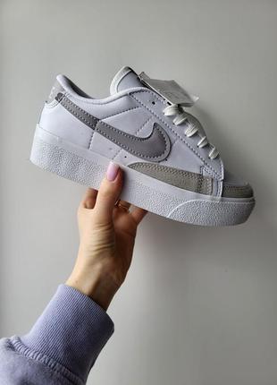 Кроссовки nike run swift heel drop shoes for boys on sale