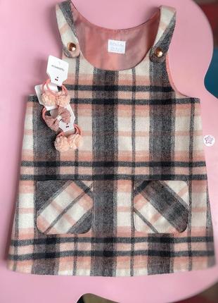 Платье платье