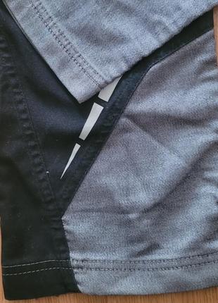 Штани dress guard 34 daimler ag