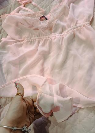 Шикарный стильный сексуальный боди комбидрес комбинезон ромпер шорты7 фото