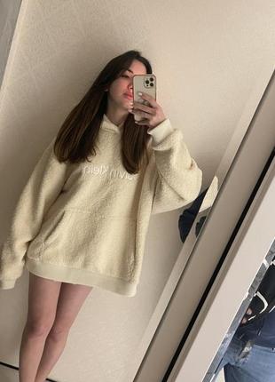 Кофта calvin klein с бирками оригинал унисекс