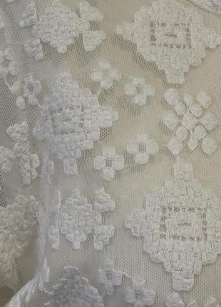 Худи лонгслив с капюшоном на молнии7 фото