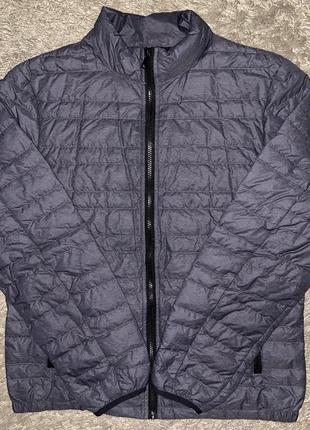 Куртка mark&spensor active, оригінал, розмір m