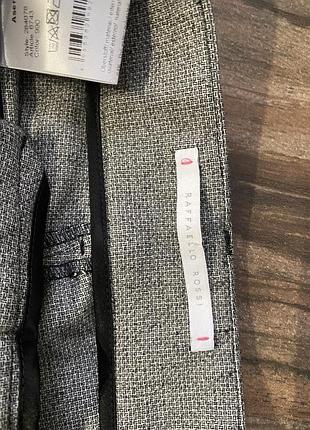 Брюки штани raffaello rossi