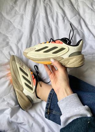 Adidas ozelia wonder🥰распродаж женских кроссовок🥰