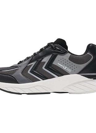 Женские кроссовки hummel