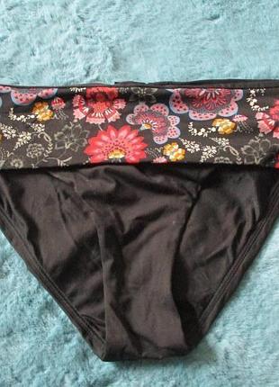 Низ от купальника.разм 38