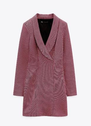 Сукня zara