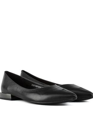 1372т женские балетки molka,кожаные,на каблуке,на низком каблуке,на низком ходу