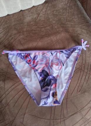 Низ от купальников