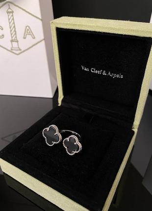 Брендовое кольцо 2