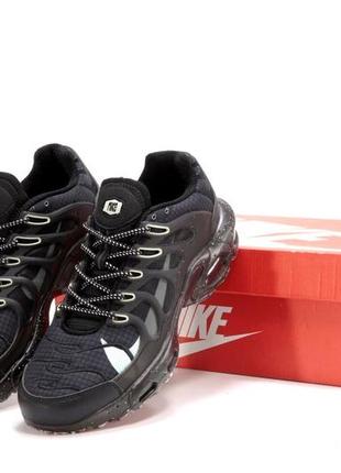 Кроссовки nike air max