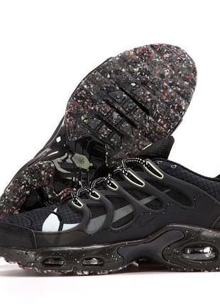 Кроссовки nike air max