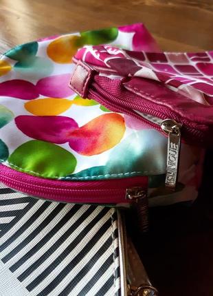 Косметичка clinique