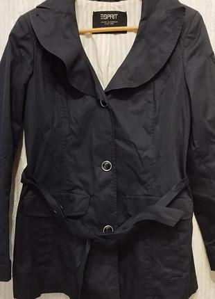 Піджак від esprit