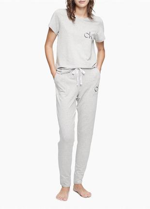 Пижама/домашний костюм calvin klein