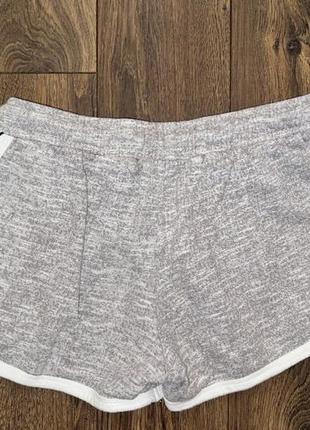 Шорты"ellesse",м 2