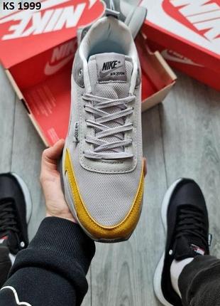 Мужские кроссовки nike6 фото