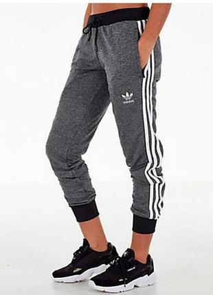 Штани Weiß adidas оригінал1 фото