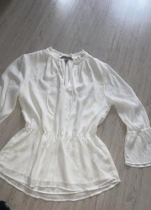 Продам блузку