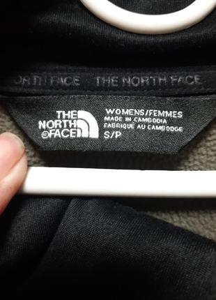 Худи the north face3 фото