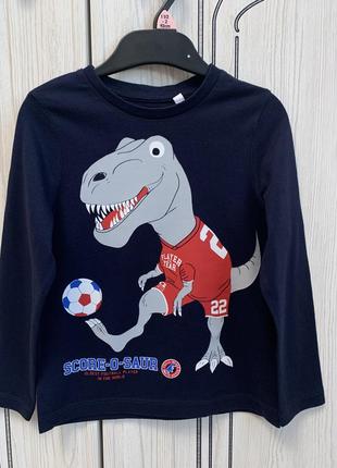 Реглан c&amp;a