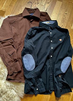 Сорочка
