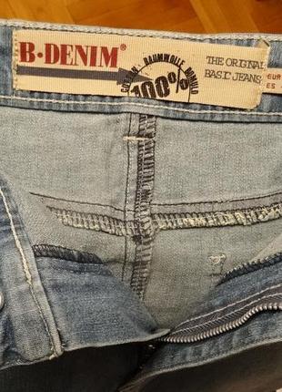 Джинсовая юбка  (   b- denim ) украшенная пайетками . как раз для года дракона , который любит блеск2 фото