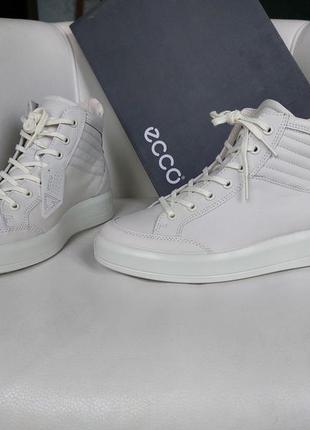 Ecco soft 9 ||6 фото