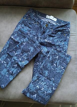 Джинси h&amp;m, 36р 3