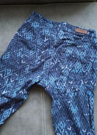 Джинси h&amp;m, 36р 4