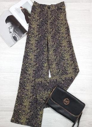 Брюки женские stitch &amp; soul