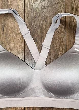 Спортивный топ"puma",m