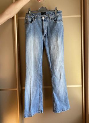 Джинси gucci , оригінал