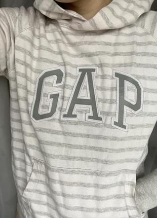 Gap кофта женская