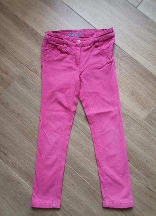 Джинси next